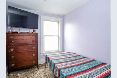 636 Holmdel Road, Hazlet Township, NJ 07730 - Photo 26