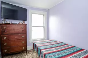 636 Holmdel Rd, Hazlet Township, NJ 07730 - Photo 26