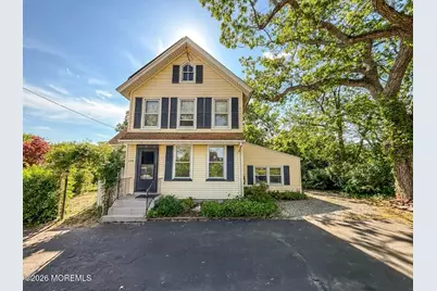 636 Holmdel Road, Hazlet Township, NJ 07730 - Photo 6