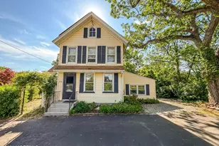 636 Holmdel Rd, Hazlet Township, NJ 07730 - Photo 6