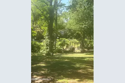 636 Holmdel Road, Hazlet Township, NJ 07730 - Photo 2