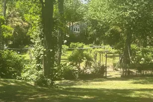 636 Holmdel Rd, Hazlet Township, NJ 07730 - Photo 2