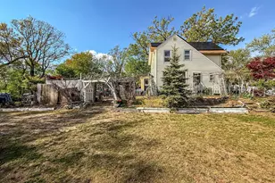 636 Holmdel Rd, Hazlet Township, NJ 07730 - Photo 34