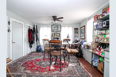 636 Holmdel Road, Hazlet Township, NJ 07730 - Photo 16