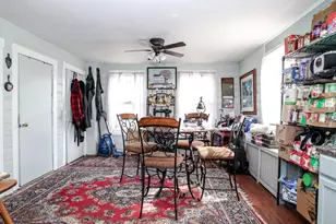 636 Holmdel Rd, Hazlet Township, NJ 07730 - Photo 16