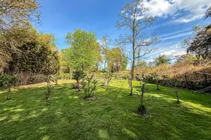636 Holmdel Rd, Hazlet Township, NJ 07730 - Photo 44