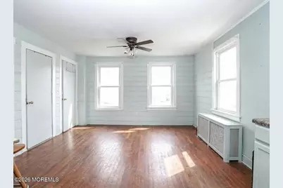 636 Holmdel Road, Hazlet Township, NJ 07730 - Photo 18