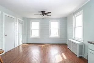 636 Holmdel Rd, Hazlet Township, NJ 07730 - Photo 18