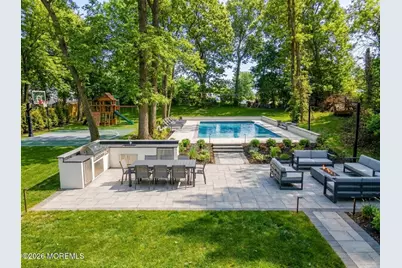 636 Holmdel Road, Hazlet Township, NJ 07730 - Photo 42