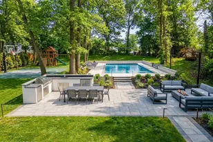 636 Holmdel Rd, Hazlet Township, NJ 07730 - Photo 42