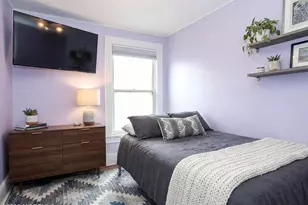 636 Holmdel Rd, Hazlet Township, NJ 07730 - Photo 28