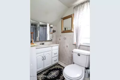 636 Holmdel Road, Hazlet Township, NJ 07730 - Photo 32