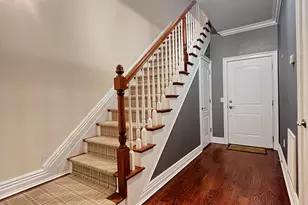 11 Wharf Ave, Red Bank, NJ 07701 - Photo 12