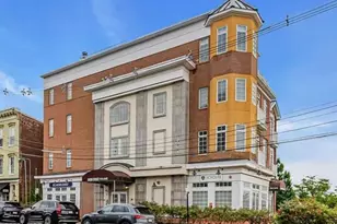 11 Wharf Ave, Red Bank, NJ 07701 - Photo 2