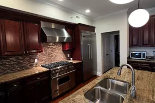 11 Wharf Ave, Red Bank, NJ 07701 - Photo 8