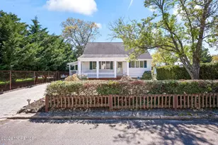 404 Moore Rd, Neptune Township, NJ 07753 - Photo 20
