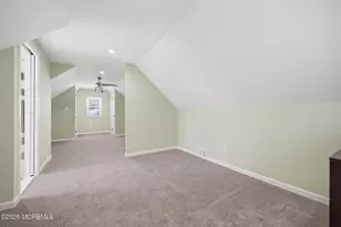 404 Moore Rd, Neptune Township, NJ 07753 - Photo 12