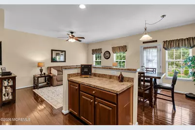 101 Joyce Court, Brick, NJ 08724 - Photo 12