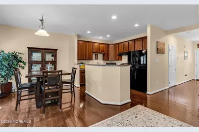 101 Joyce Court, Brick, NJ 08724 - Photo 8