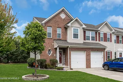 101 Joyce Court, Brick, NJ 08724 - Photo 2