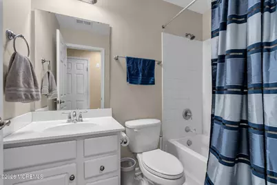 101 Joyce Court, Brick, NJ 08724 - Photo 20