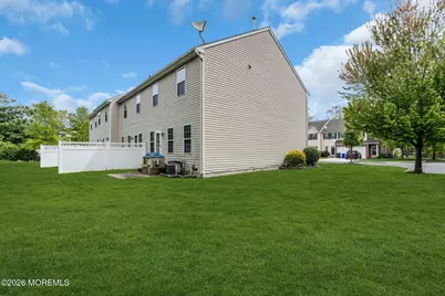 101 Joyce Court, Brick, NJ 08724 - Photo 24
