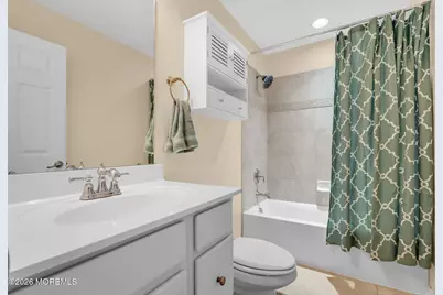 101 Joyce Court, Brick, NJ 08724 - Photo 18