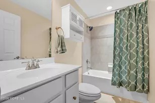 101 Joyce Ct, Brick, NJ 08724 - Photo 18