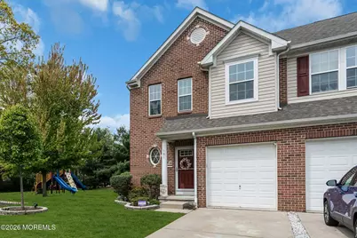 101 Joyce Court, Brick, NJ 08724 - Photo 4