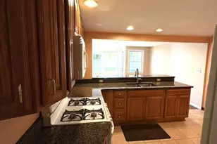 1209 Logan Rd, Ocean Twp, NJ 07712 - Photo 10