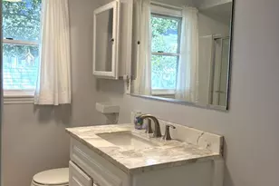 1209 Logan Rd, Ocean Twp, NJ 07712 - Photo 20