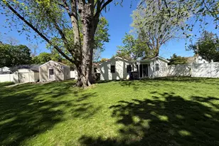 1209 Logan Rd, Ocean Twp, NJ 07712 - Photo 36