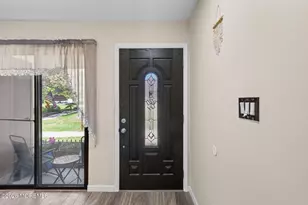 47 Wild Turkey Way, Manalapan Township, NJ 07726 - Photo 26