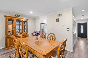 47 Wild Turkey Way, Manalapan Township, NJ 07726 - Photo 16