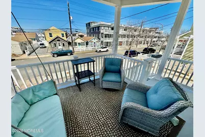 235 Sherman Avenue, Seaside Heights, NJ 08751 - Photo 2