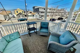 235 Sherman Ave, Seaside Heights, NJ 08751 - Photo 2