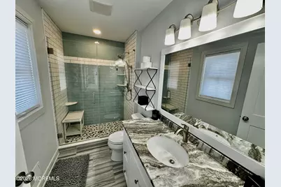 235 Sherman Avenue, Seaside Heights, NJ 08751 - Photo 10