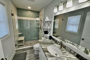 235 Sherman Ave, Seaside Heights, NJ 08751 - Photo 10