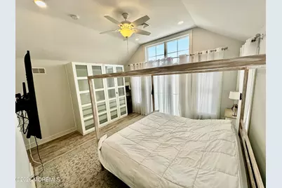 235 Sherman Avenue, Seaside Heights, NJ 08751 - Photo 12