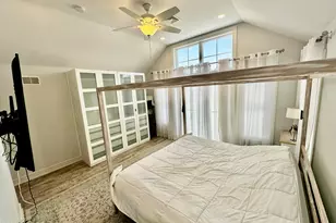 235 Sherman Ave, Seaside Heights, NJ 08751 - Photo 12