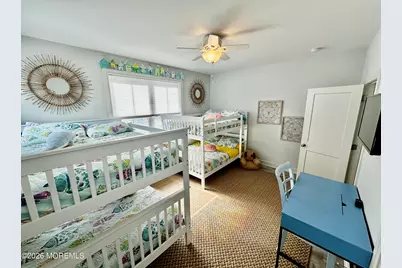 235 Sherman Avenue, Seaside Heights, NJ 08751 - Photo 20