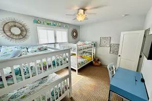 235 Sherman Ave, Seaside Heights, NJ 08751 - Photo 20