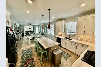 235 Sherman Avenue, Seaside Heights, NJ 08751 - Photo 22