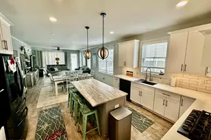235 Sherman Ave, Seaside Heights, NJ 08751 - Photo 22
