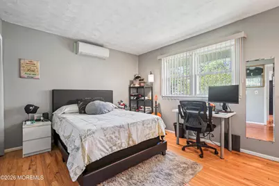 1053 Savannah Street, Toms River Township, NJ 08753 - Photo 16