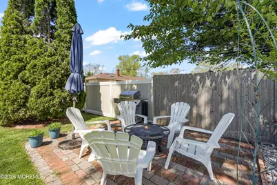 1053 Savannah Street, Toms River Township, NJ 08753 - Photo 24