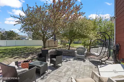 1053 Savannah Street, Toms River Township, NJ 08753 - Photo 22