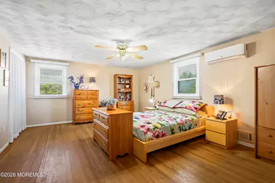 1053 Savannah Street, Toms River Township, NJ 08753 - Photo 20