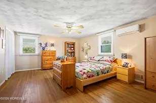 1053 Savannah St, Toms River Township, NJ 08753 - Photo 20