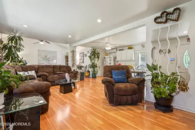 1053 Savannah Street, Toms River Township, NJ 08753 - Photo 6